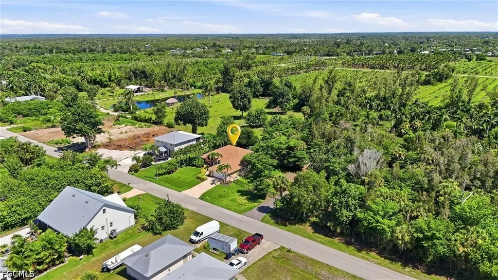 7407 Cobb Road Bokeelia FL 33922