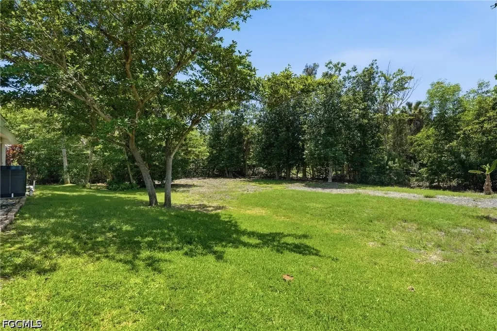 7407 Cobb Road Bokeelia FL 33922