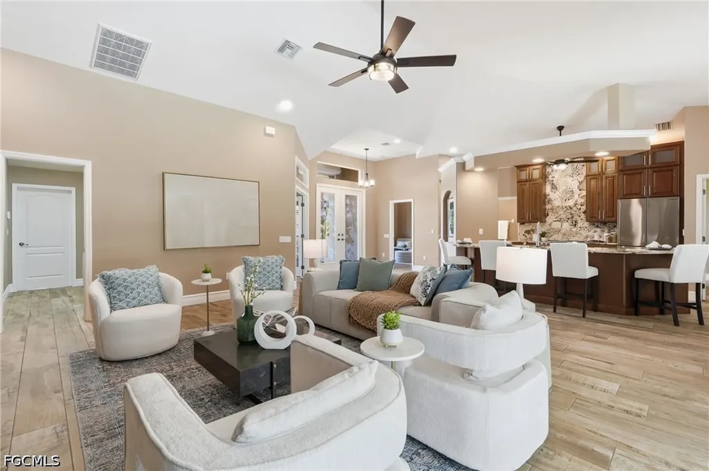 7407 Cobb Road Bokeelia FL 33922