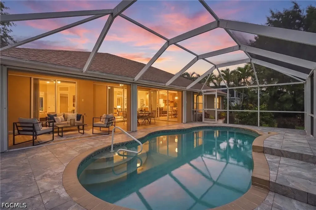 7407 Cobb Road Bokeelia FL 33922