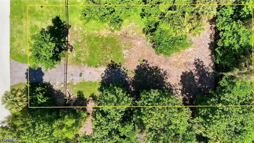 7407 Cobb Road Bokeelia FL 33922