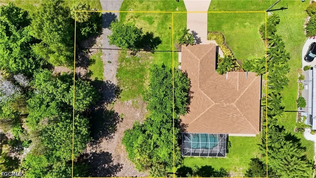 7407 Cobb Road Bokeelia FL 33922