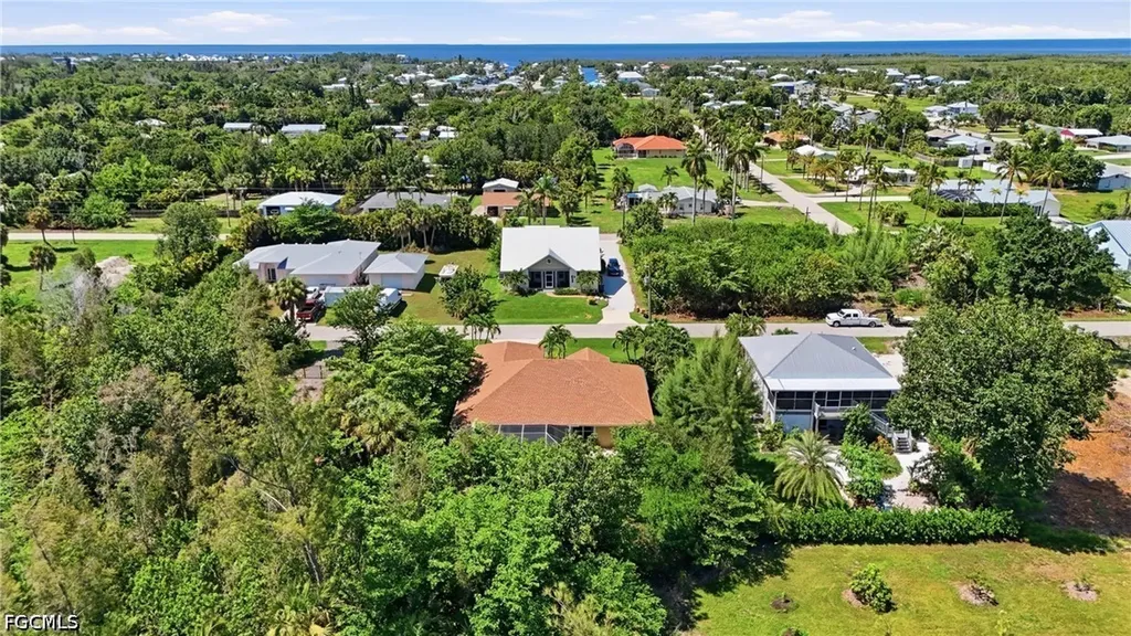 7407 Cobb Road Bokeelia FL 33922