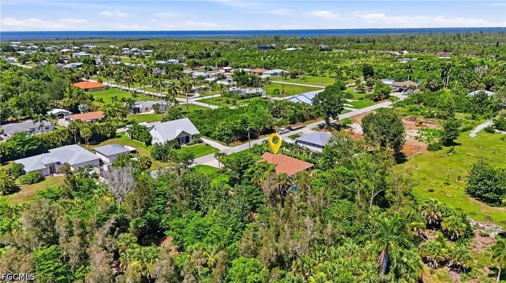 7407 Cobb Road Bokeelia FL 33922