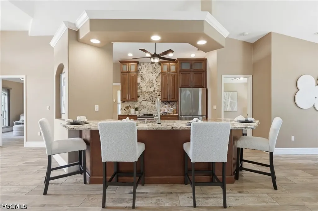 7407 Cobb Road Bokeelia FL 33922