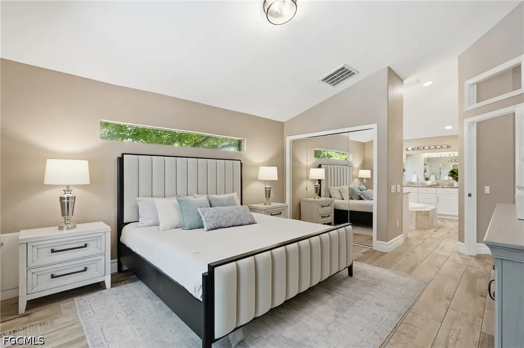 7407 Cobb Road Bokeelia FL 33922