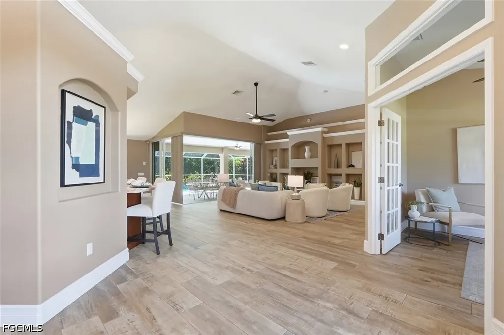 7407 Cobb Road Bokeelia FL 33922