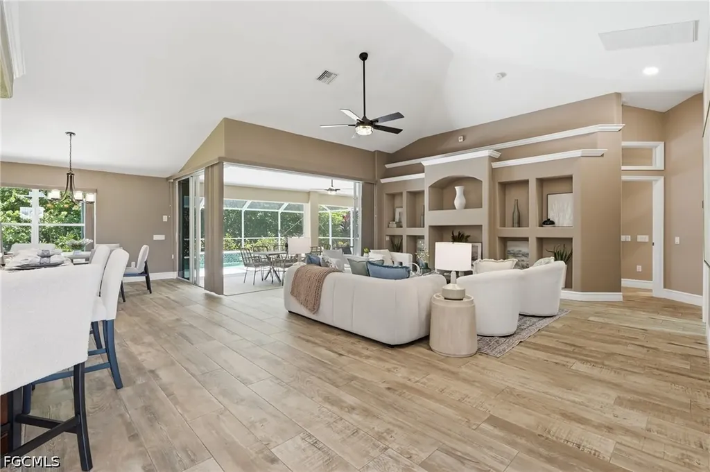7407 Cobb Road Bokeelia FL 33922
