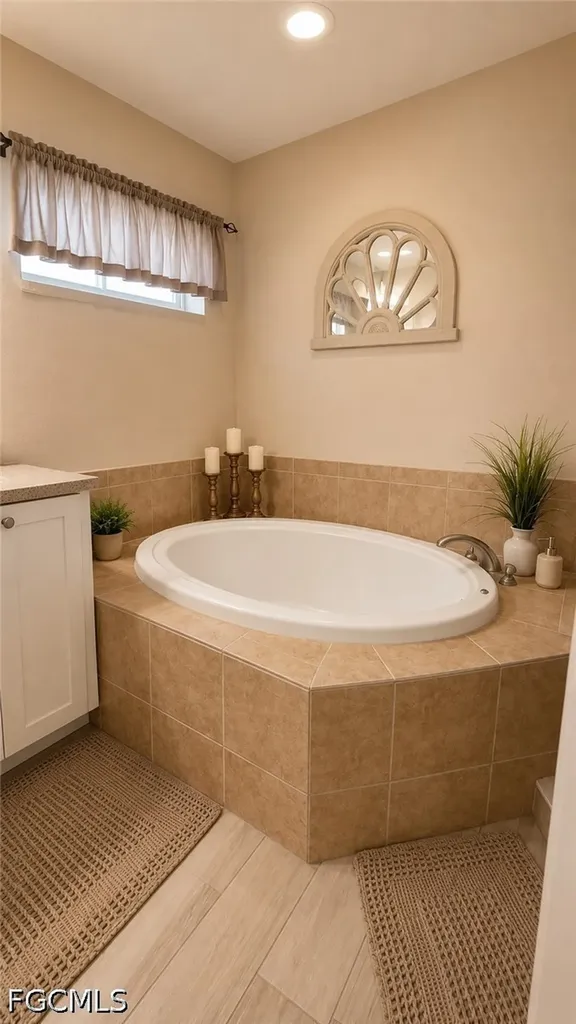 3705 NE 23rd Avenue Cape Coral FL 33909