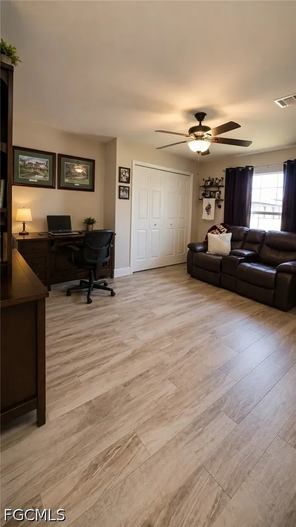 3705 NE 23rd Avenue Cape Coral FL 33909