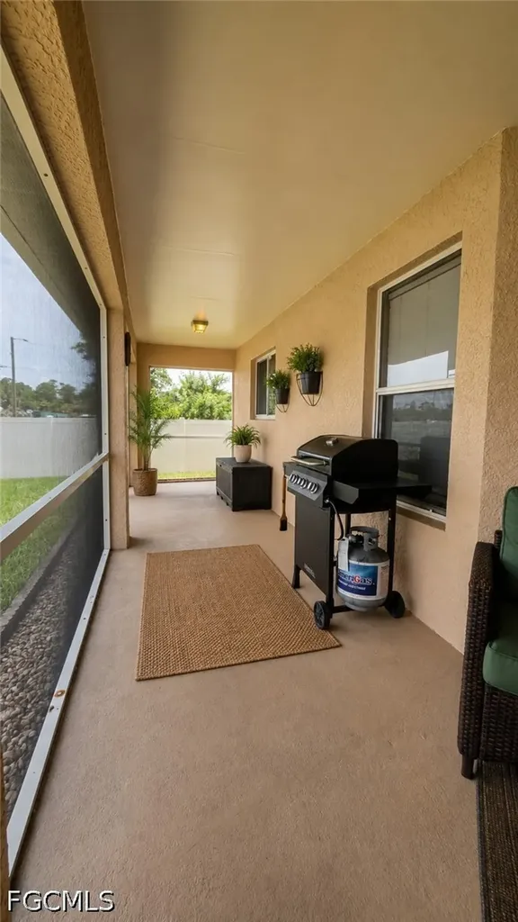 3705 NE 23rd Avenue Cape Coral FL 33909