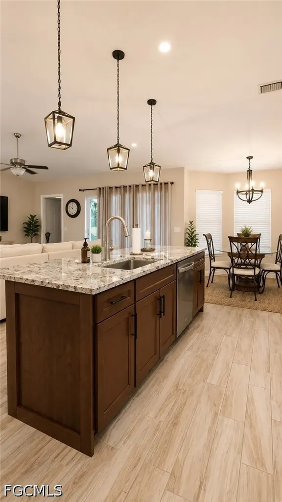 3705 NE 23rd Avenue Cape Coral FL 33909
