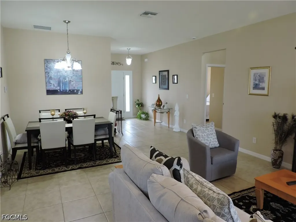 204 NW 11th Street Cape Coral FL 33993