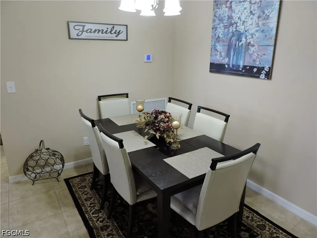 204 NW 11th Street Cape Coral FL 33993