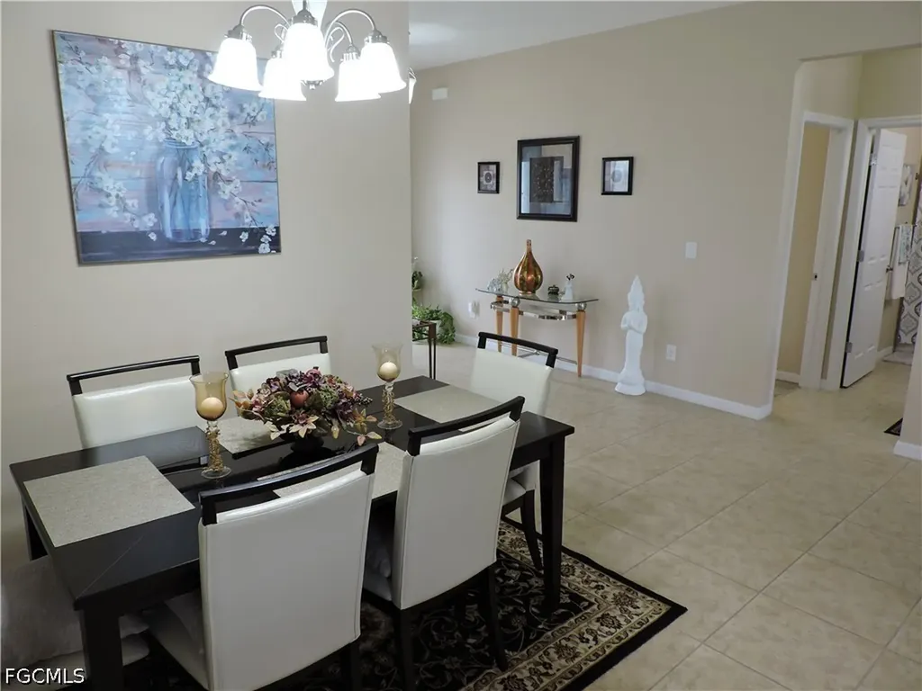 204 NW 11th Street Cape Coral FL 33993