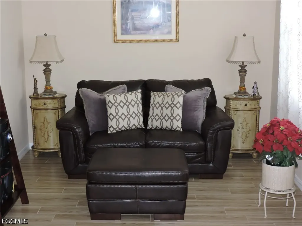 204 NW 11th Street Cape Coral FL 33993
