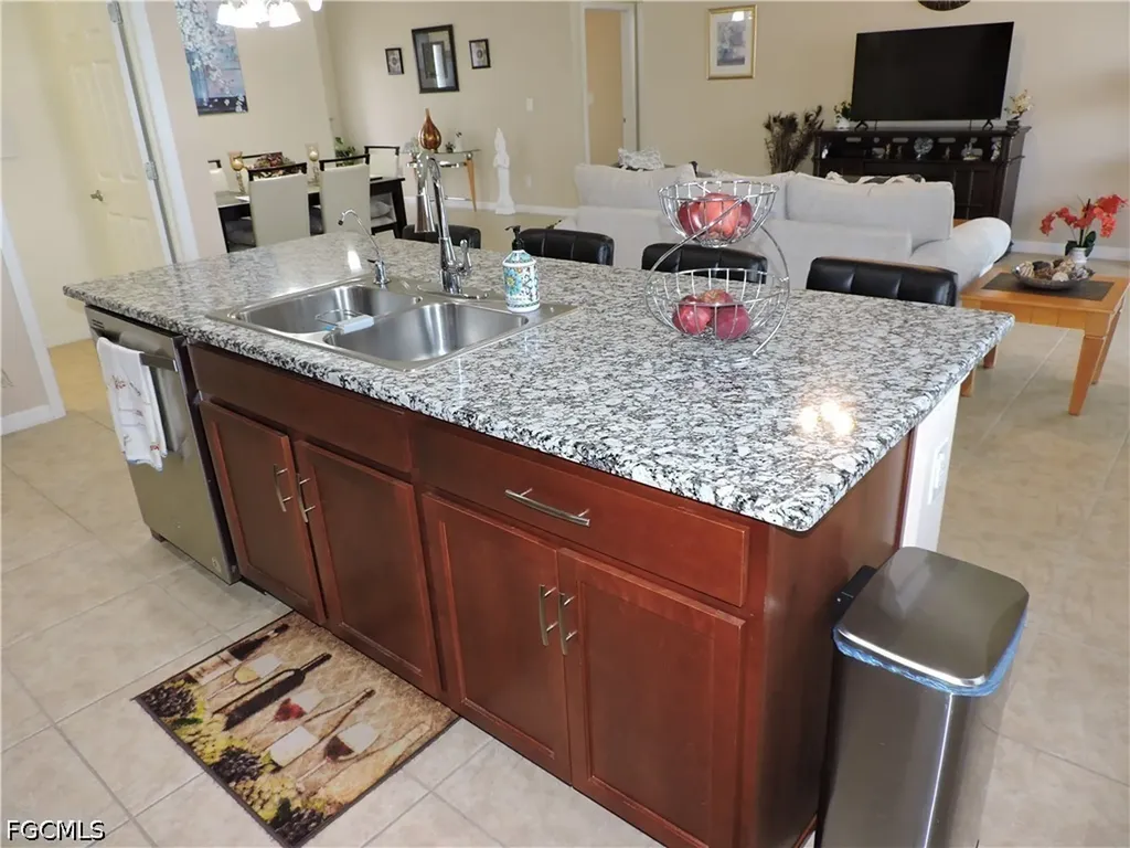 204 NW 11th Street Cape Coral FL 33993