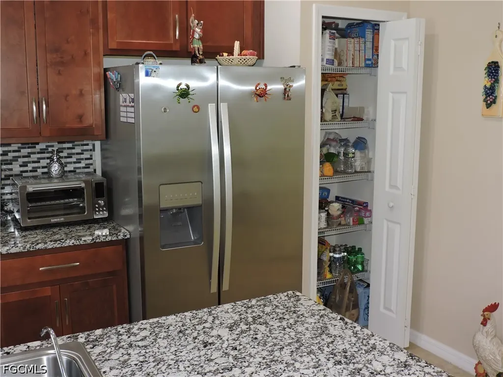 204 NW 11th Street Cape Coral FL 33993