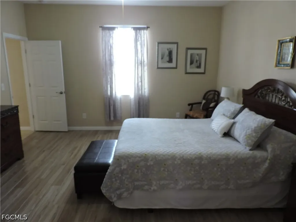 204 NW 11th Street Cape Coral FL 33993