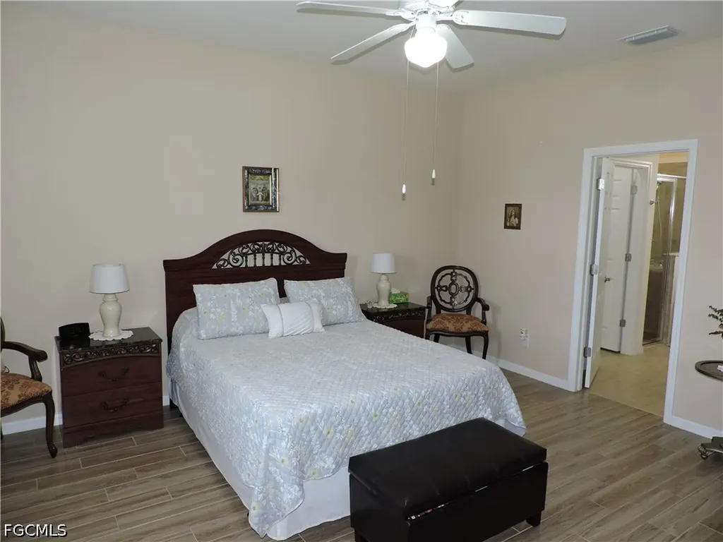 204 NW 11th Street Cape Coral FL 33993