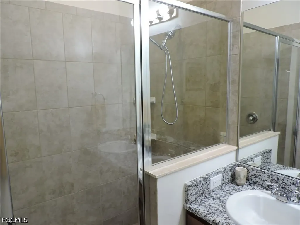 204 NW 11th Street Cape Coral FL 33993