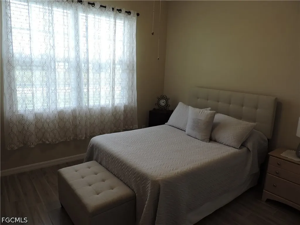 204 NW 11th Street Cape Coral FL 33993