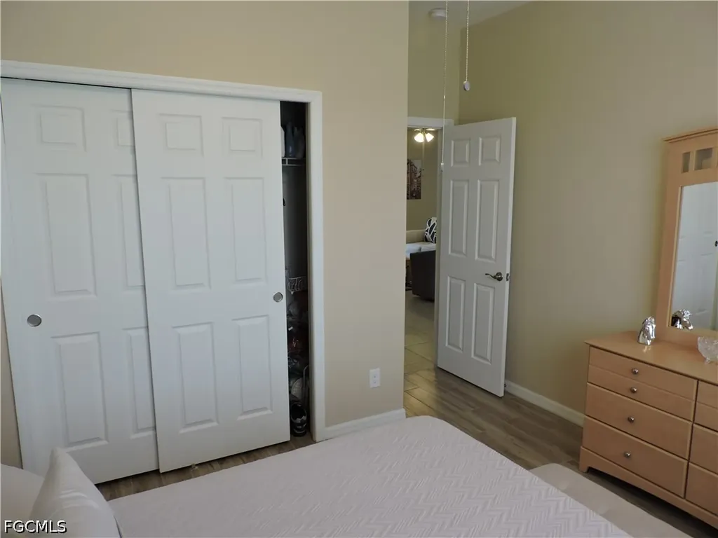 204 NW 11th Street Cape Coral FL 33993