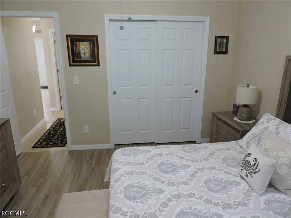 204 NW 11th Street Cape Coral FL 33993