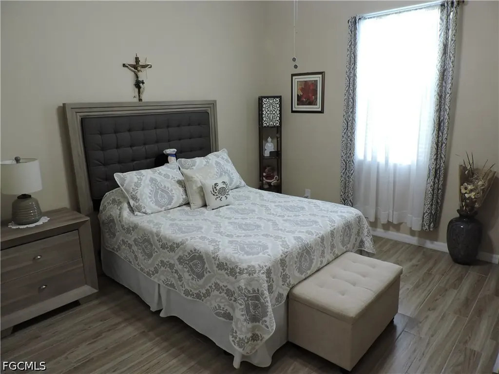 204 NW 11th Street Cape Coral FL 33993