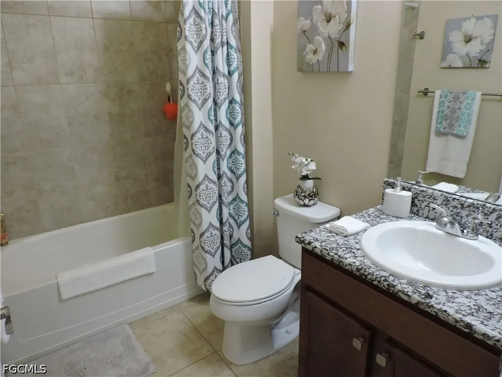 204 NW 11th Street Cape Coral FL 33993