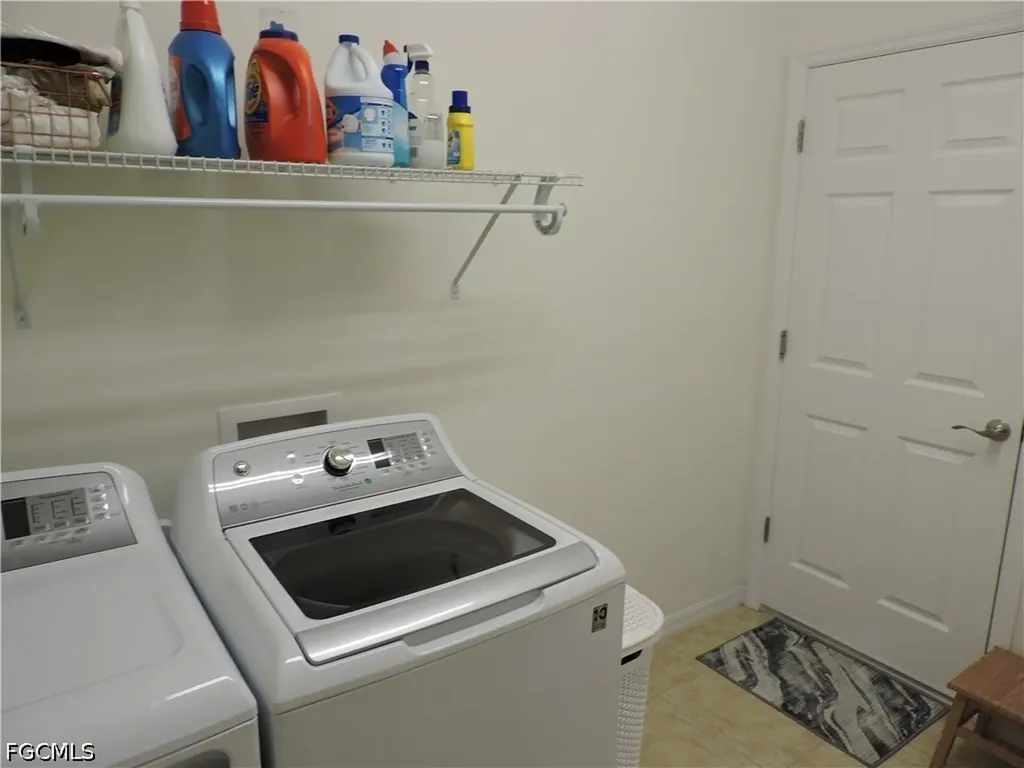 204 NW 11th Street Cape Coral FL 33993