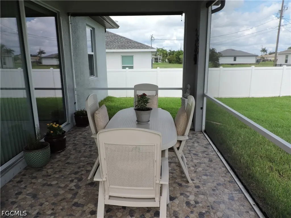 204 NW 11th Street Cape Coral FL 33993