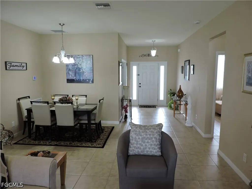 204 NW 11th Street Cape Coral FL 33993