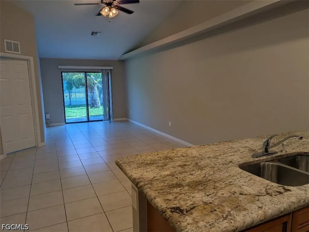 1935 NE 6th Street Cape Coral FL 33909