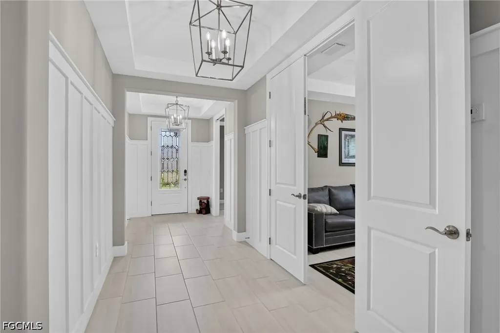 17624 Kinzie Lane Estero FL 33928