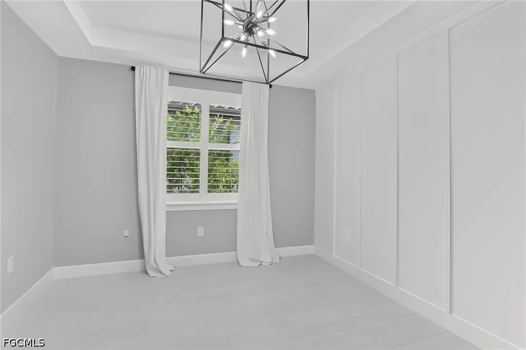 17624 Kinzie Lane Estero FL 33928