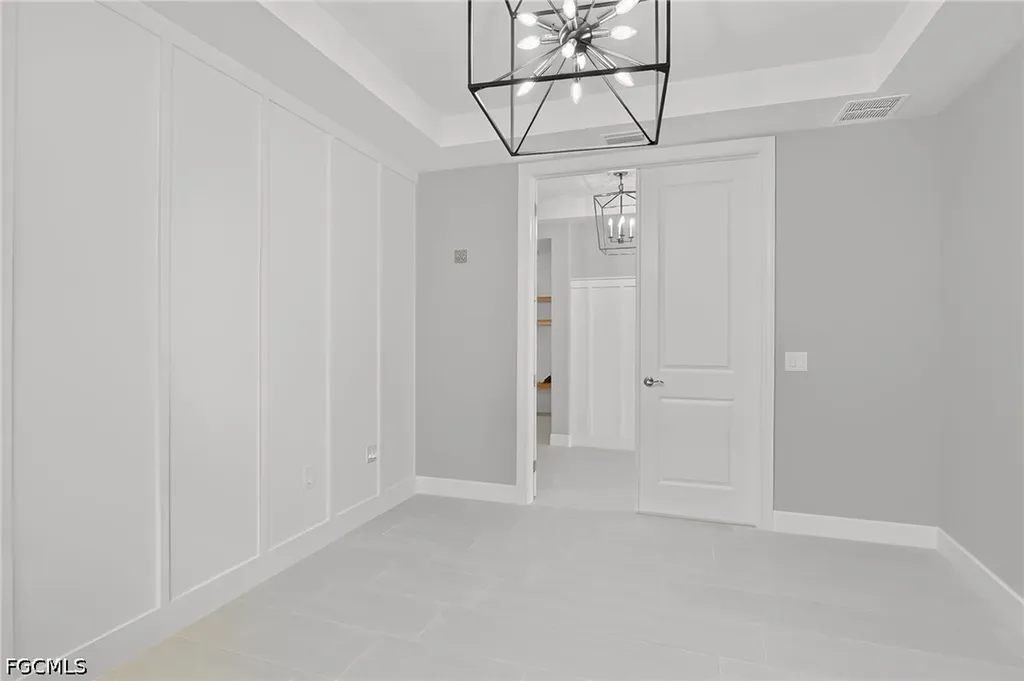 17624 Kinzie Lane Estero FL 33928