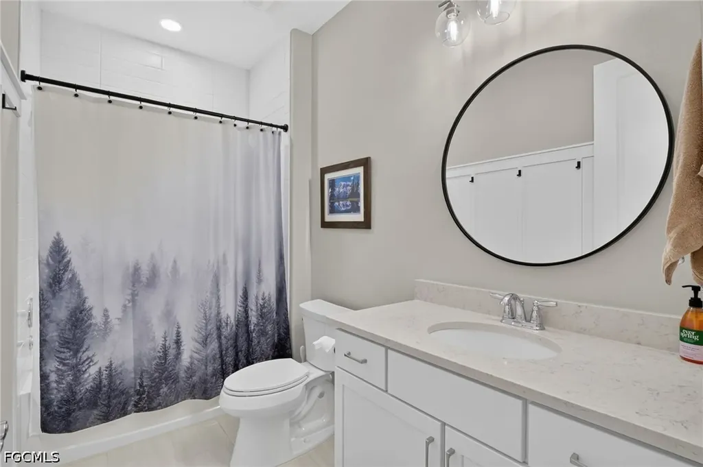 17624 Kinzie Lane Estero FL 33928