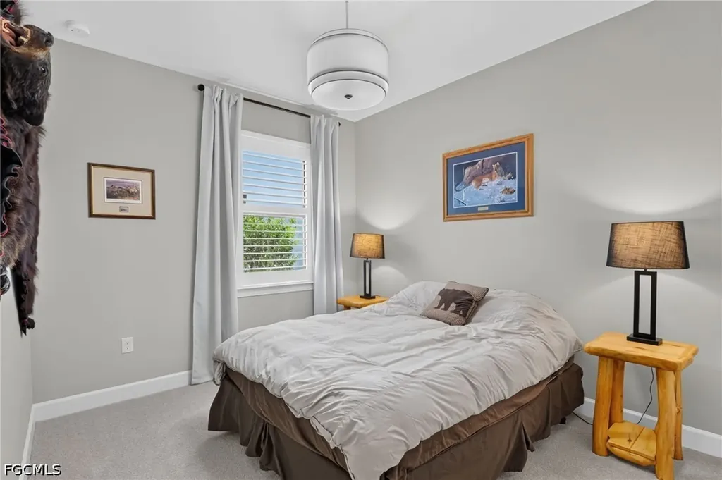17624 Kinzie Lane Estero FL 33928