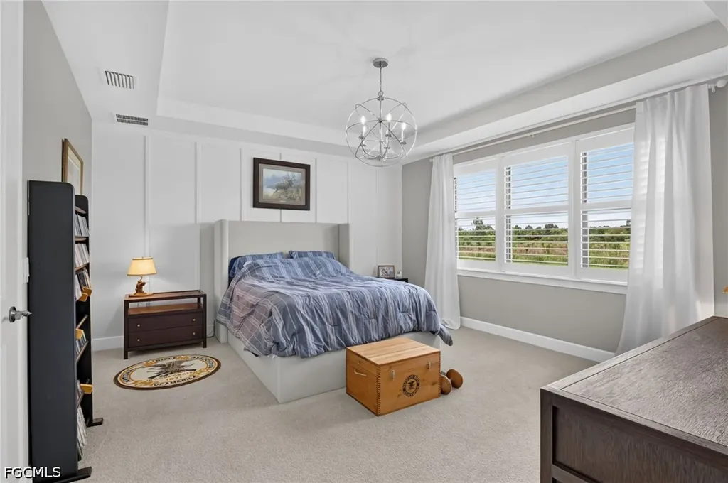 17624 Kinzie Lane Estero FL 33928