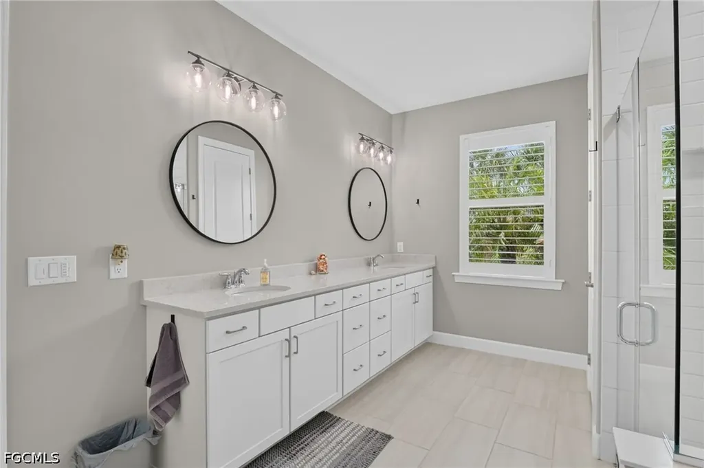 17624 Kinzie Lane Estero FL 33928
