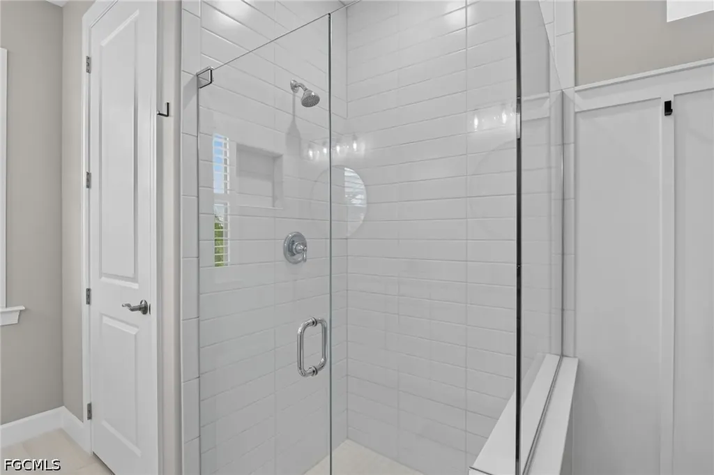 17624 Kinzie Lane Estero FL 33928
