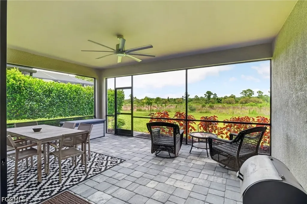 17624 Kinzie Lane Estero FL 33928