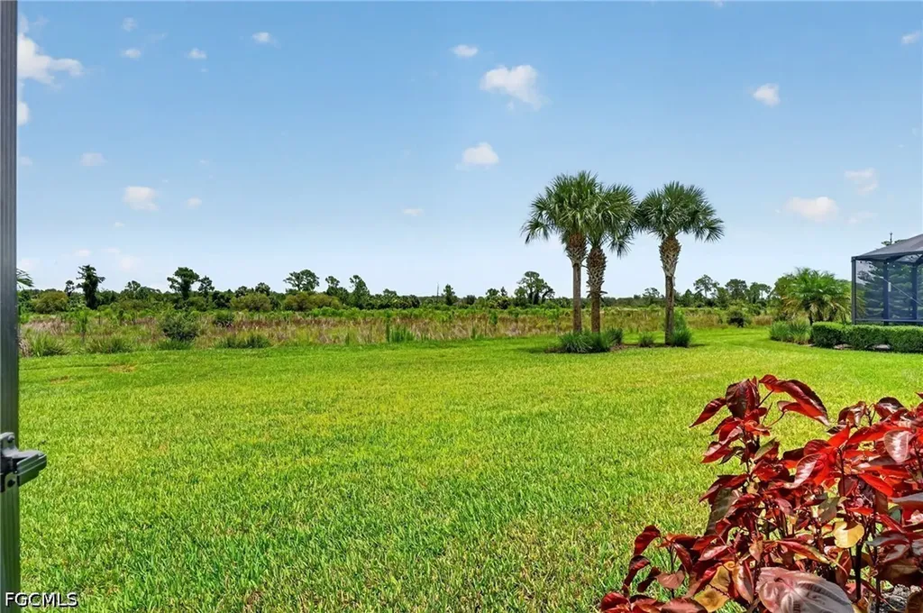 17624 Kinzie Lane Estero FL 33928