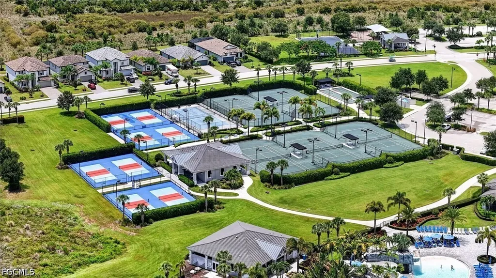 17624 Kinzie Lane Estero FL 33928
