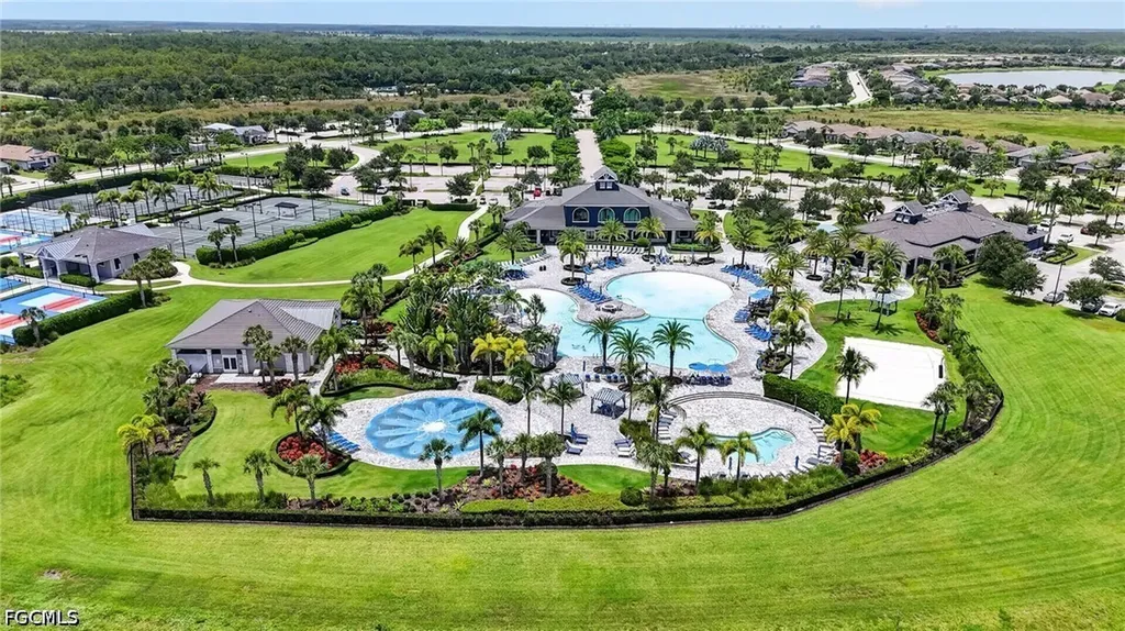 17624 Kinzie Lane Estero FL 33928