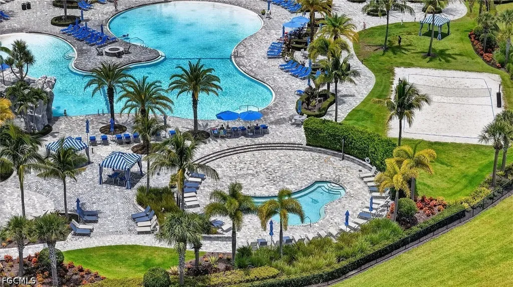 17624 Kinzie Lane Estero FL 33928