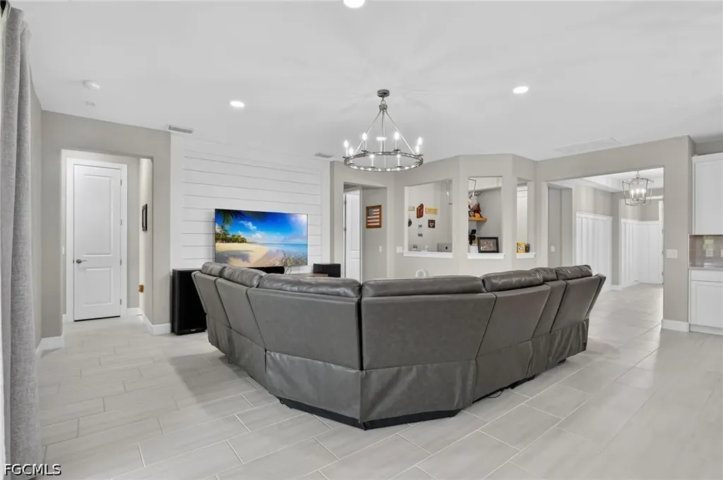 17624 Kinzie Lane Estero FL 33928