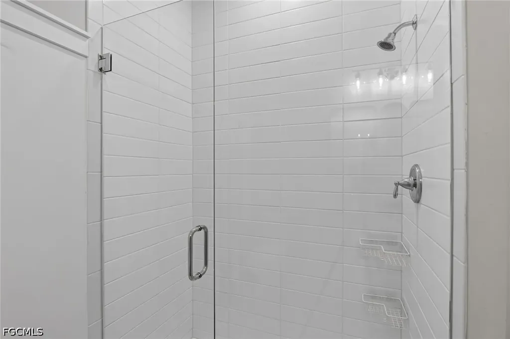 17624 Kinzie Lane Estero FL 33928