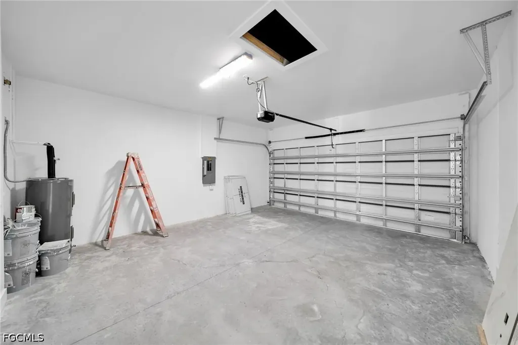 4746 27th Street SW Lehigh Acres FL 33973
